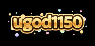 ugod1150